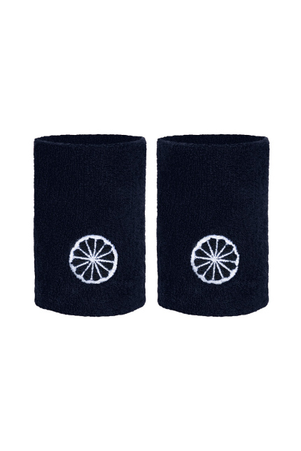 THE INDIAN MARAHADJA - Kadiri uni sweatband