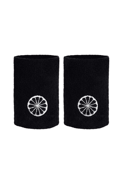 THE INDIAN MARAHADJA - Kadiri uni sweatband