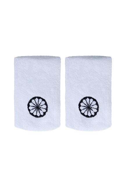 THE INDIAN MARAHADJA - Kadiri uni sweatband