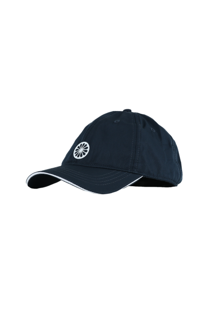 THE INDIAN MARAHADJA - Kadiri uni cap