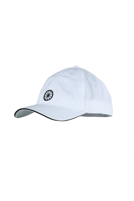 THE INDIAN MARAHADJA - Kadiri uni cap