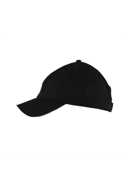 THE INDIAN MARAHADJA - Kadiri uni cap