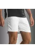 STANNO - Focus Shorts II - Kids