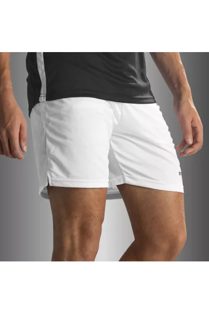 STANNO - Focus Shorts II - Kids