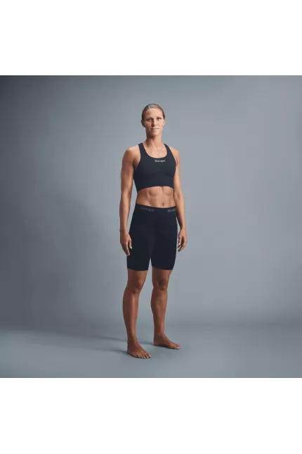 KEMPA - Performance Pro Bra W
