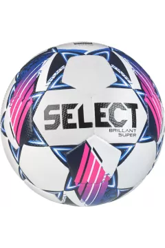 SELECT - BRILLANT SUPER HS V23 5