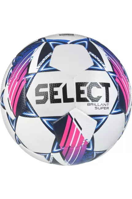 SELECT - BRILLANT SUPER HS V23 5