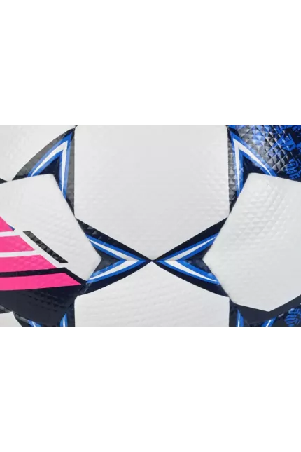 SELECT - BRILLANT SUPER HS V23 5