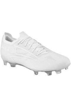 JAKO - Chaussure RS89 Elite FG/AG