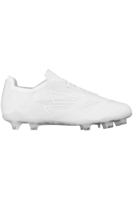 JAKO - Chaussure RS89 Elite FG/AG