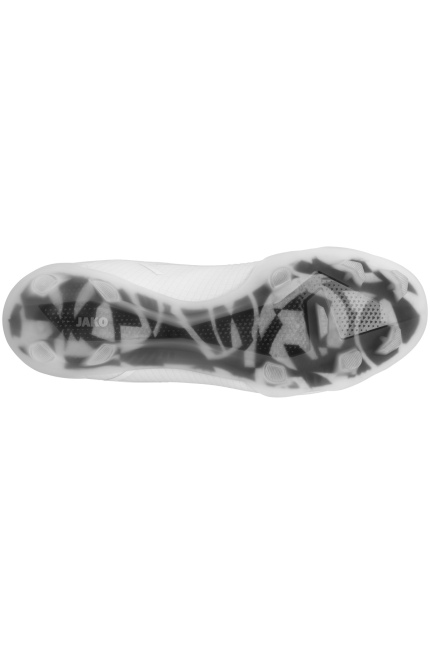 JAKO - Chaussure RS89 Elite FG/AG