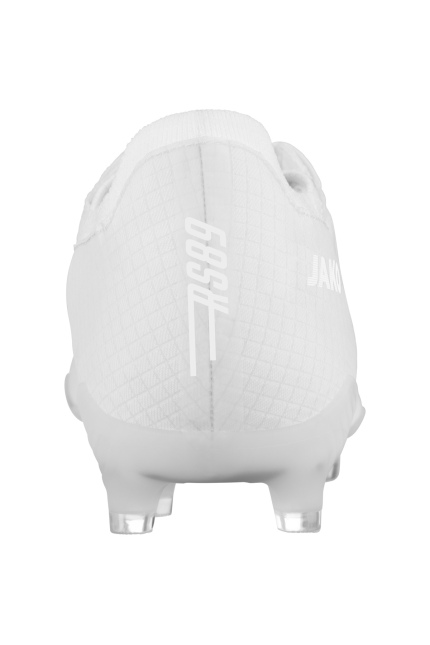 JAKO - Chaussure RS89 Elite FG/AG