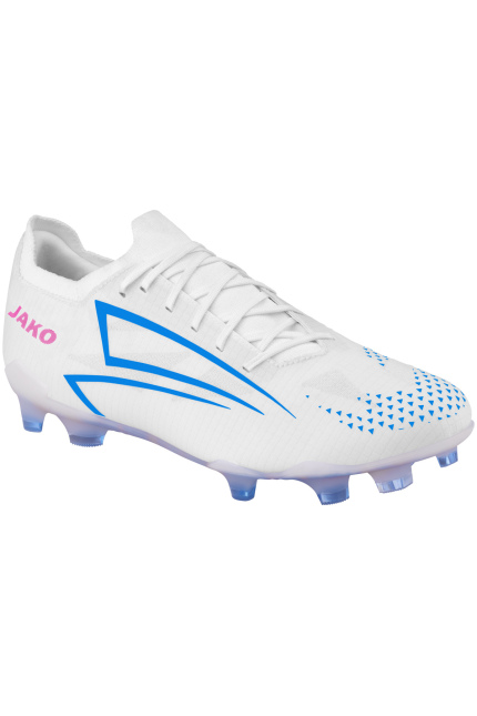 JAKO - Chaussure RS89 Elite FG/AG