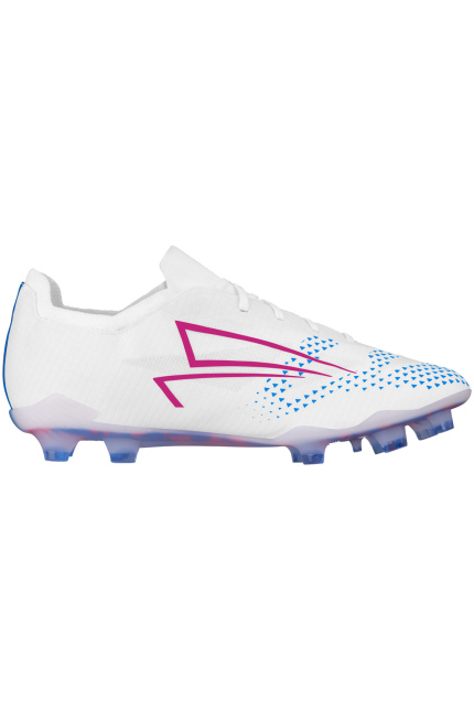 JAKO - Chaussure RS89 Elite FG/AG