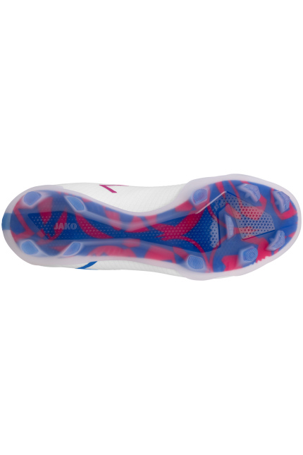 JAKO - Chaussure RS89 Elite FG/AG