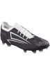 JAKO - Chaussure RS89 Elite FG/AG