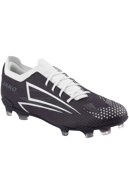 JAKO - Chaussure RS89 Elite FG/AG