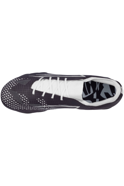 JAKO - Chaussure RS89 Elite FG/AG