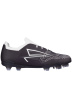 JAKO - Chaussure RS89 Elite FG/AG