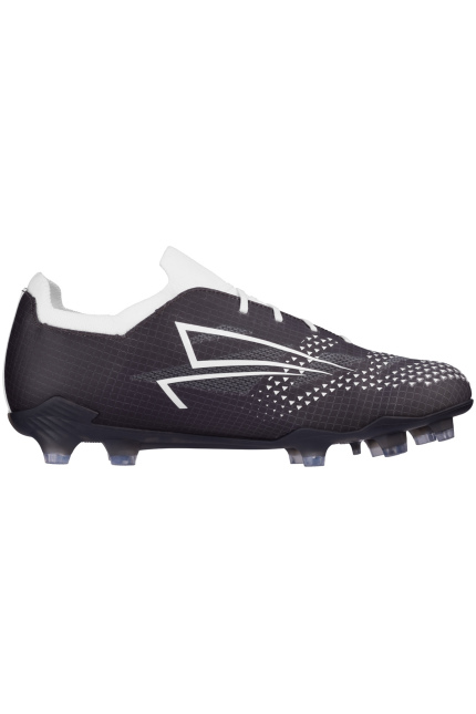 JAKO - Chaussure RS89 Elite FG/AG