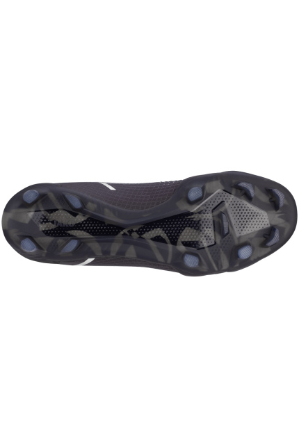 JAKO - Chaussure RS89 Elite FG/AG