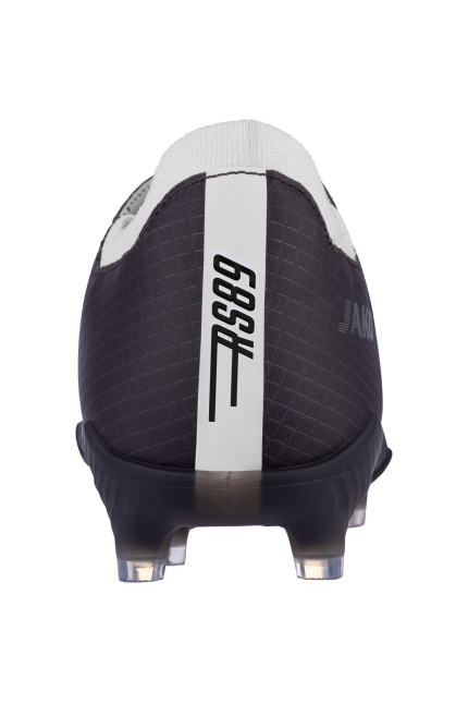JAKO - Chaussure RS89 Elite FG/AG