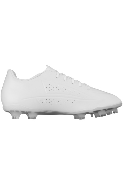 JAKO - Chaussure OPURA Elite FG/AG