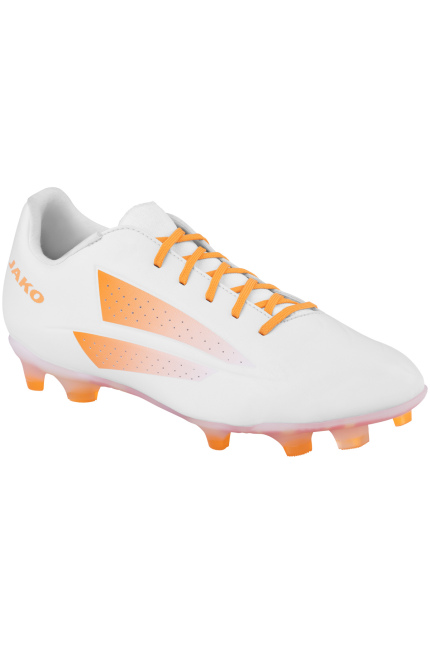 JAKO - Chaussure OPURA Elite FG/AG