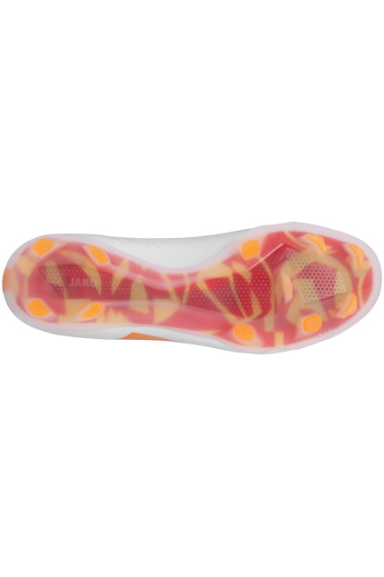 JAKO - Chaussure OPURA Elite FG/AG