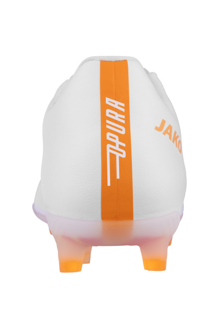 JAKO - Chaussure OPURA Elite FG/AG