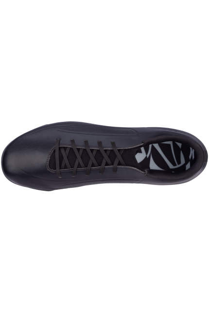 JAKO - Chaussure OPURA Elite FG/AG