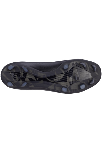 JAKO - Chaussure OPURA Elite FG/AG