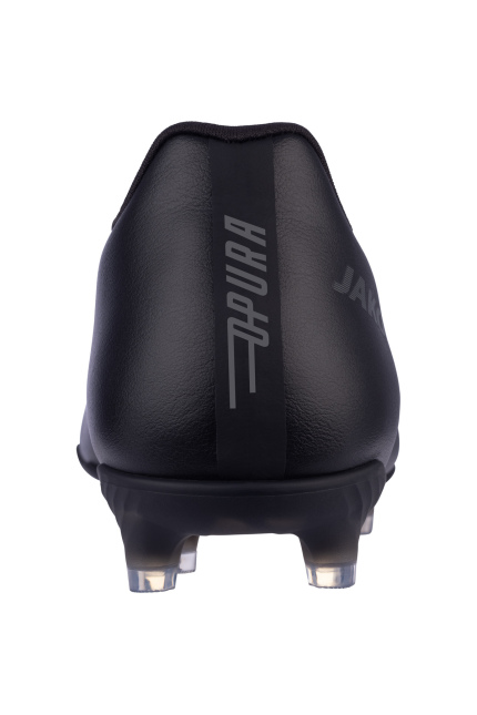 JAKO - Chaussure OPURA Elite FG/AG