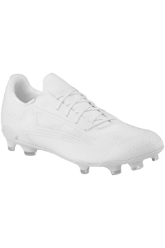 JAKO - Chaussure RS89 Team FG/AG