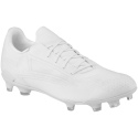JAKO - Chaussure RS89 Team FG/AG