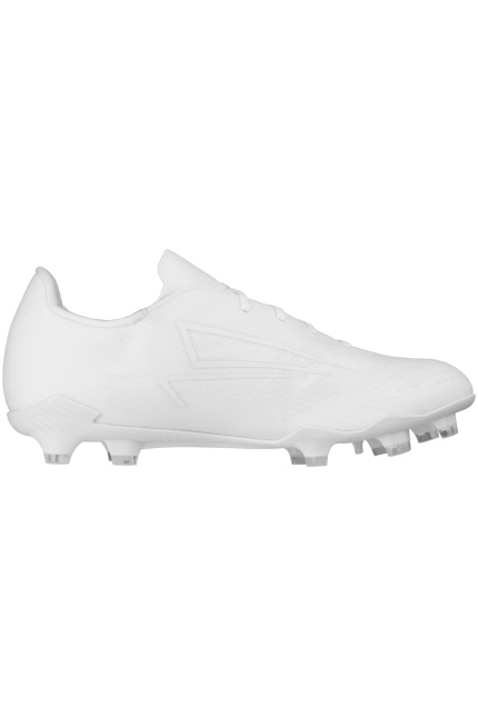 JAKO - Chaussure RS89 Team FG/AG