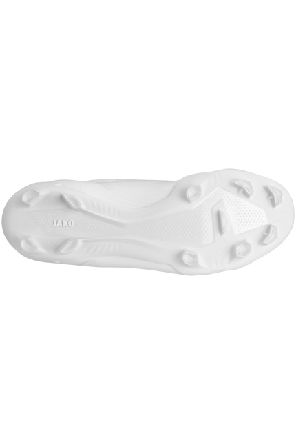 JAKO - Chaussure RS89 Team FG/AG