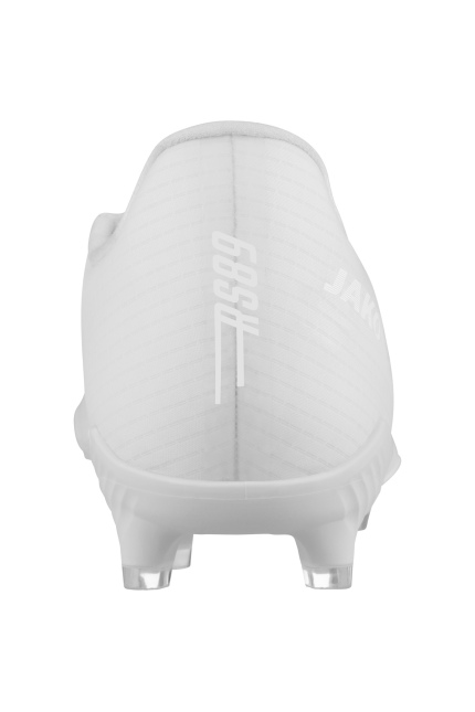 JAKO - Chaussure RS89 Team FG/AG