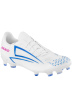 JAKO - Chaussure RS89 Team FG/AG