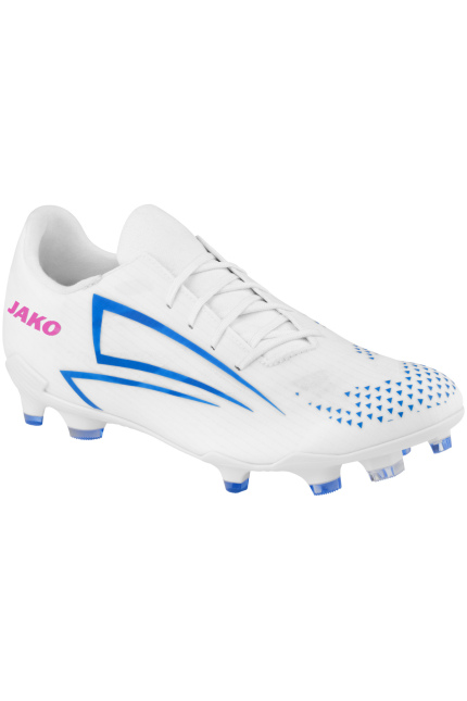 JAKO - Chaussure RS89 Team FG/AG