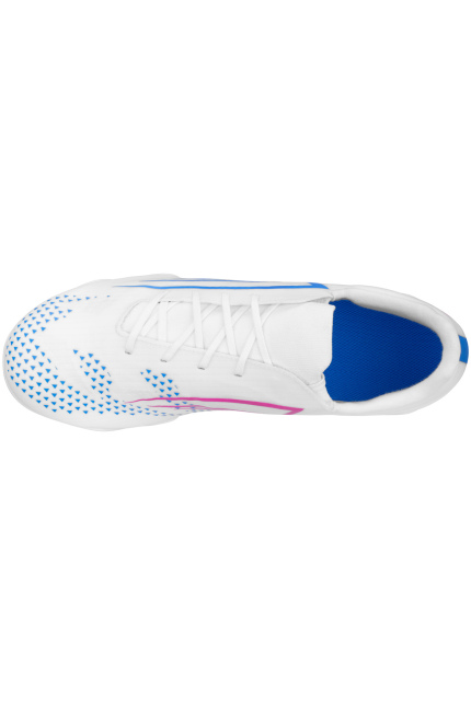 JAKO - Chaussure RS89 Team FG/AG