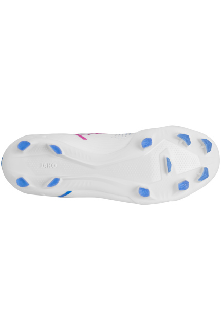 JAKO - Chaussure RS89 Team FG/AG