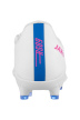 JAKO - Chaussure RS89 Team FG/AG