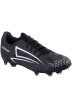 JAKO - Chaussure RS89 Team FG/AG