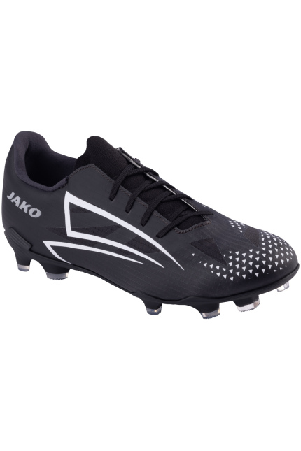 JAKO - Chaussure RS89 Team FG/AG