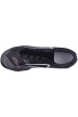 JAKO - Chaussure RS89 Team FG/AG