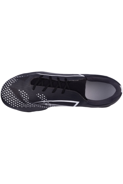 JAKO - Chaussure RS89 Team FG/AG