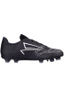 JAKO - Chaussure RS89 Team FG/AG