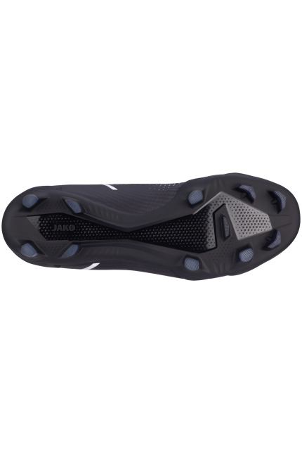 JAKO - Chaussure RS89 Team FG/AG