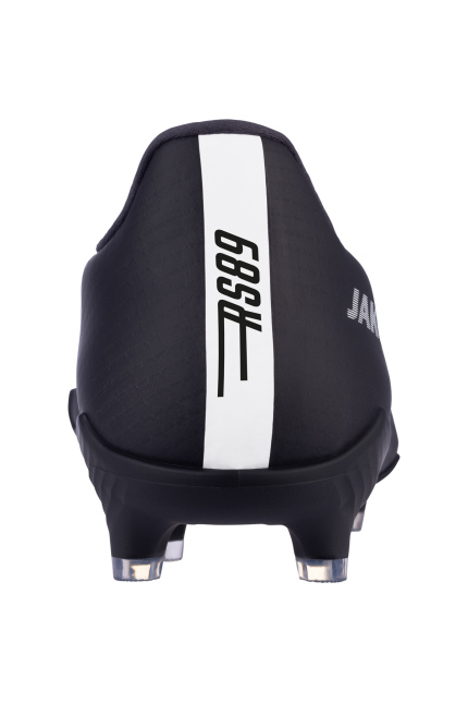 JAKO - Chaussure RS89 Team FG/AG